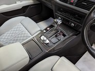 Audi S7 S7 TFSI QUATTRO 83