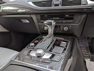 Audi S7 S7 TFSI QUATTRO 84