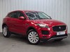 Jaguar E-Pace SE