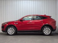 Jaguar E-Pace SE 15