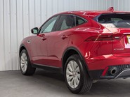 Jaguar E-Pace SE 36