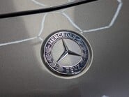 Mercedes-Benz B Class B 200 D AMG LINE 23