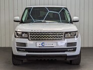 Land Rover Range Rover V8 AUTOBIOGRAPHY 19