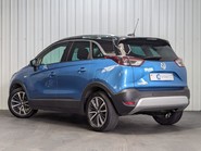 Vauxhall Crossland X ELITE 11