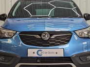 Vauxhall Crossland X ELITE 24