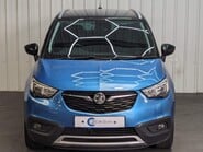 Vauxhall Crossland X ELITE 22