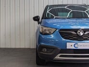 Vauxhall Crossland X ELITE 26