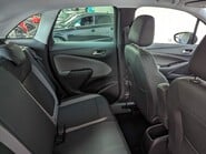 Vauxhall Crossland X ELITE 60