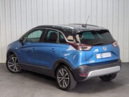 Vauxhall Crossland X ELITE 12