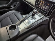 Porsche Panamera D V6 TIPTRONIC 79