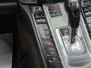 Porsche Panamera D V6 TIPTRONIC 81