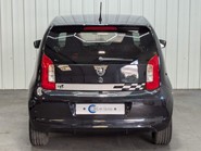 Skoda Citigo MONTE CARLO 34