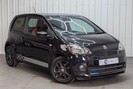 Skoda Citigo MONTE CARLO