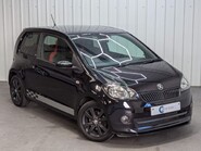 Skoda Citigo MONTE CARLO 7