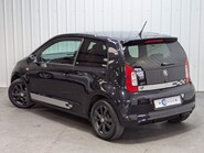 Skoda Citigo MONTE CARLO 10