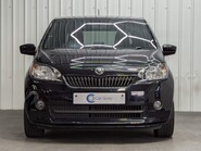 Skoda Citigo MONTE CARLO 15