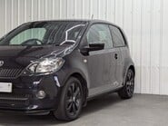 Skoda Citigo MONTE CARLO 16