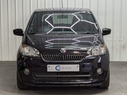 Skoda Citigo MONTE CARLO 17