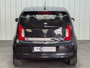 Skoda Citigo MONTE CARLO 34