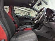 Skoda Citigo MONTE CARLO 45