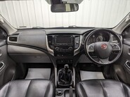 Fiat Fullback CROSS DCB 3