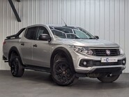 Fiat Fullback CROSS DCB 6