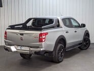 Fiat Fullback CROSS DCB 10