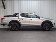 Fiat Fullback CROSS DCB 13