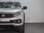 Fiat Fullback CROSS DCB 29