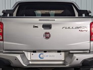 Fiat Fullback CROSS DCB 39