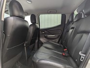 Fiat Fullback CROSS DCB 64