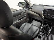 Fiat Fullback CROSS DCB 46