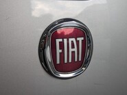 Fiat Fullback CROSS DCB 38