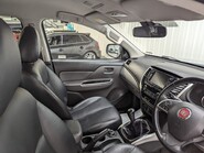 Fiat Fullback CROSS DCB 48