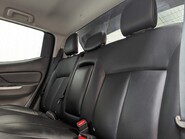 Fiat Fullback CROSS DCB 66