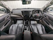 Fiat Fullback CROSS DCB 78