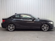 BMW 2 Series 220I SPORT 13