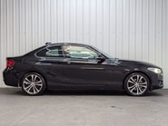 BMW 2 Series 220I SPORT 14