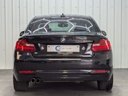 BMW 2 Series 220I SPORT 37