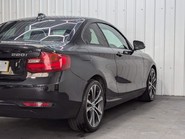 BMW 2 Series 220I SPORT 38