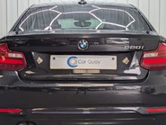 BMW 2 Series 220I SPORT 41