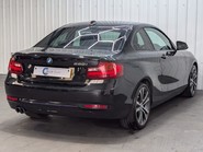 BMW 2 Series 220I SPORT 42