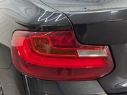 BMW 2 Series 220I SPORT 43