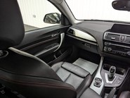 BMW 2 Series 220I SPORT 48