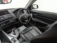 BMW 2 Series 220I SPORT 49