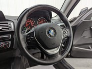 BMW 2 Series 220I SPORT 69