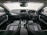 BMW 2 Series 220I SPORT 74