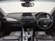 BMW 2 Series 220I SPORT 3