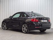 BMW 2 Series 220I SPORT 11