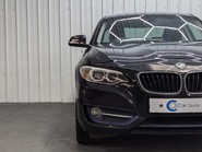 BMW 2 Series 220I SPORT 26